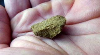 "Камень": виды наркотика, зависимость от него и лечение