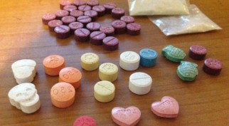 Виды наркотиков: как понять, что именно употребляет ваш близкий